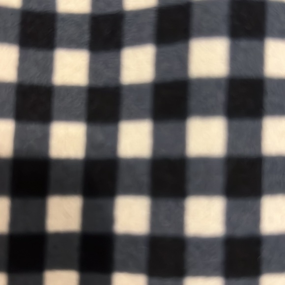 Tommy Hilfiger jumpsuit. - Picture 3 of 4